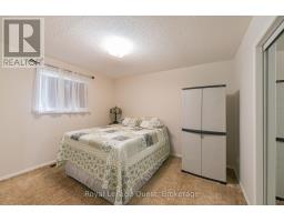 4 Kehoe Court, Orillia, ON L3V7B5 Photo 26