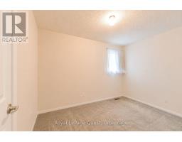 4 Kehoe Court, Orillia, ON L3V7B5 Photo 27