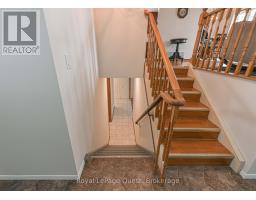 4 Kehoe Court, Orillia, ON L3V7B5 Photo 28