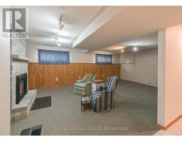 4 Kehoe Court, Orillia, ON L3V7B5 Photo 29