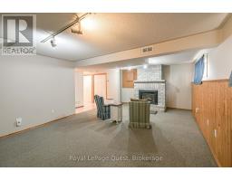 4 Kehoe Court, Orillia, ON L3V7B5 Photo 30
