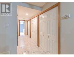 4 Kehoe Court, Orillia, ON L3V7B5 Photo 31