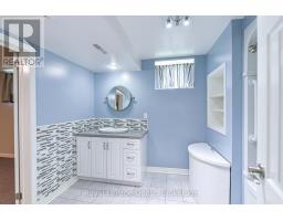 4 Kehoe Court, Orillia, ON L3V7B5 Photo 32