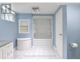 4 Kehoe Court, Orillia, ON L3V7B5 Photo 33