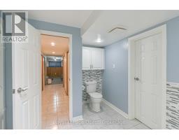 4 Kehoe Court, Orillia, ON L3V7B5 Photo 34