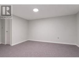 4 Kehoe Court, Orillia, ON L3V7B5 Photo 35