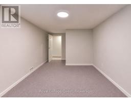 4 Kehoe Court, Orillia, ON L3V7B5 Photo 36