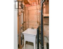 4 Kehoe Court, Orillia, ON L3V7B5 Photo 41