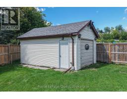 4 Kehoe Court, Orillia, ON L3V7B5 Photo 43