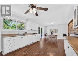 2830 John Shaw Road, Ottawa, ON K0A2H0 Photo 11