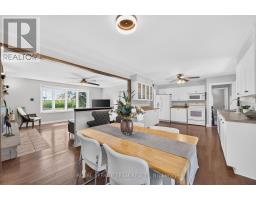2830 John Shaw Road, Ottawa, ON K0A2H0 Photo 13