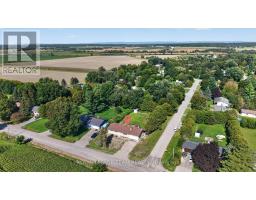 2830 John Shaw Road, Ottawa, ON K0A2H0 Photo 20