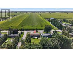 2830 John Shaw Road, Ottawa, ON K0A2H0 Photo 22