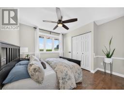 2830 John Shaw Road, Ottawa, ON K0A2H0 Photo 16