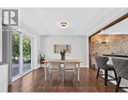 2830 John Shaw Road, Ottawa, ON K0A2H0 Photo 14