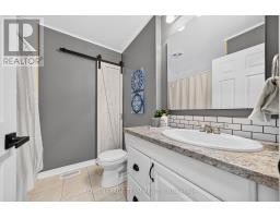 2830 John Shaw Road, Ottawa, ON K0A2H0 Photo 18