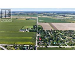 2830 John Shaw Road, Ottawa, ON K0A2H0 Photo 26
