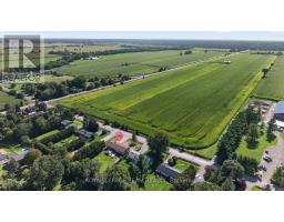 2830 John Shaw Road, Ottawa, ON K0A2H0 Photo 24