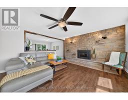 2830 John Shaw Road, Ottawa, ON K0A2H0 Photo 6
