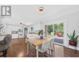 2830 John Shaw Road, Ottawa, ON K0A2H0 Photo 12