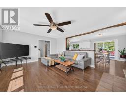 2830 John Shaw Road, Ottawa, ON K0A2H0 Photo 8