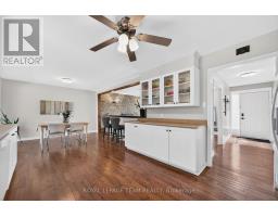 2830 John Shaw Road, Ottawa, ON K0A2H0 Photo 10