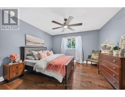 2830 John Shaw Road, Ottawa, ON K0A2H0 Photo 15