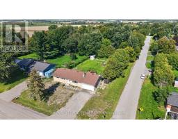 2830 John Shaw Road, Ottawa, ON K0A2H0 Photo 21