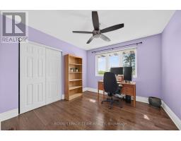 2830 John Shaw Road, Ottawa, ON K0A2H0 Photo 17