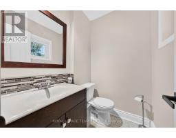 2830 John Shaw Road, Ottawa, ON K0A2H0 Photo 19