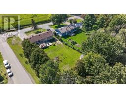2830 John Shaw Road, Ottawa, ON K0A2H0 Photo 23