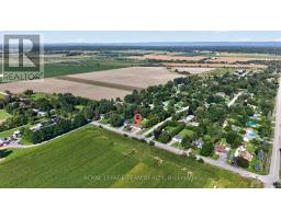 2830 John Shaw Road, Ottawa, ON K0A2H0 Photo 25