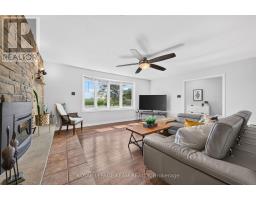 2830 John Shaw Road, Ottawa, ON K0A2H0 Photo 7