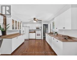 2830 John Shaw Road, Ottawa, ON K0A2H0 Photo 9