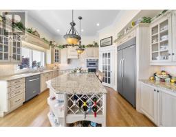 4pc Bathroom - 40 Crouchers Point Road, Glen Haven, NS B3Z2W4 Photo 16