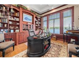 3pc Bathroom - 40 Crouchers Point Road, Glen Haven, NS B3Z2W4 Photo 20