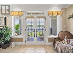 5pc Ensuite bath - 40 Crouchers Point Road, Glen Haven, NS B3Z2W4 Photo 22