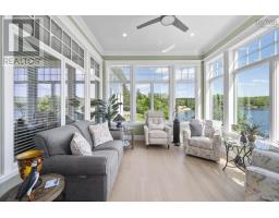 5pc Ensuite bath - 40 Crouchers Point Road, Glen Haven, NS B3Z2W4 Photo 13