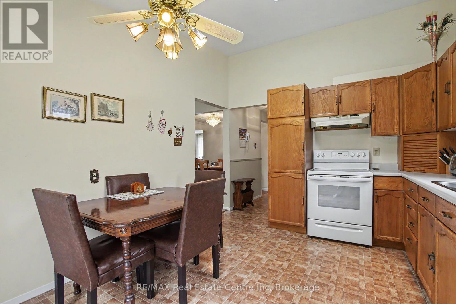 78 ROLLING MEADOWS DRIVE - 14