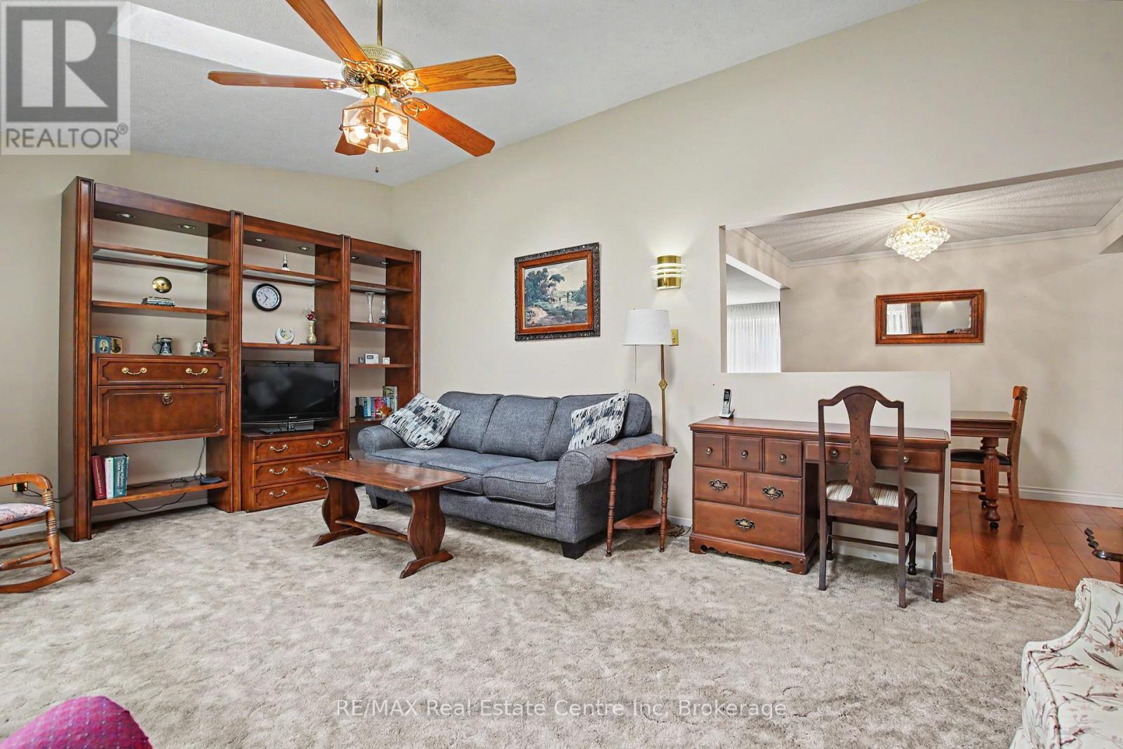 78 ROLLING MEADOWS DRIVE - Image 18