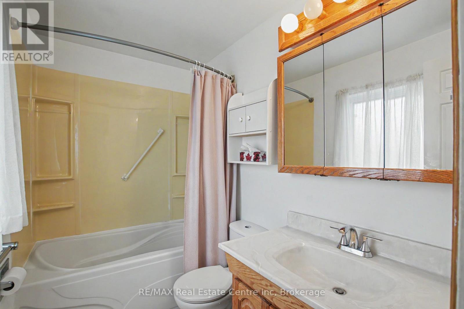 78 ROLLING MEADOWS DRIVE - Image 21