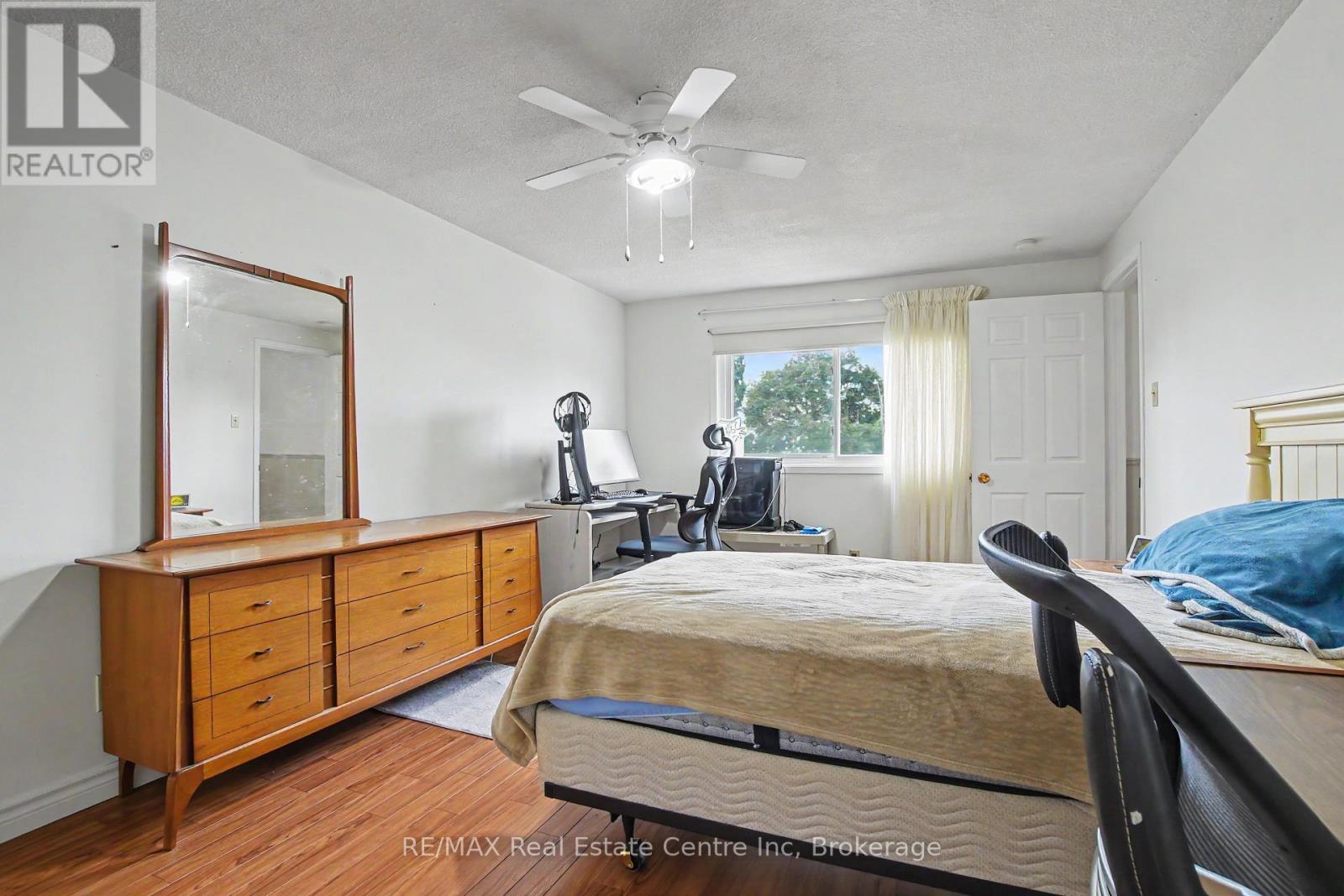 78 ROLLING MEADOWS DRIVE - 22