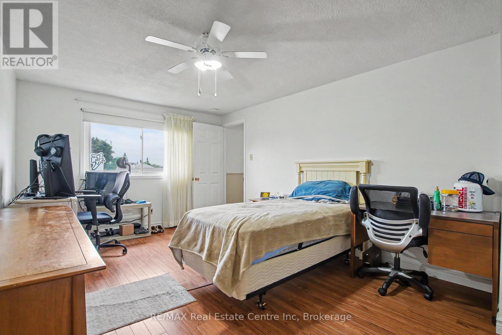 78 ROLLING MEADOWS DRIVE - 23