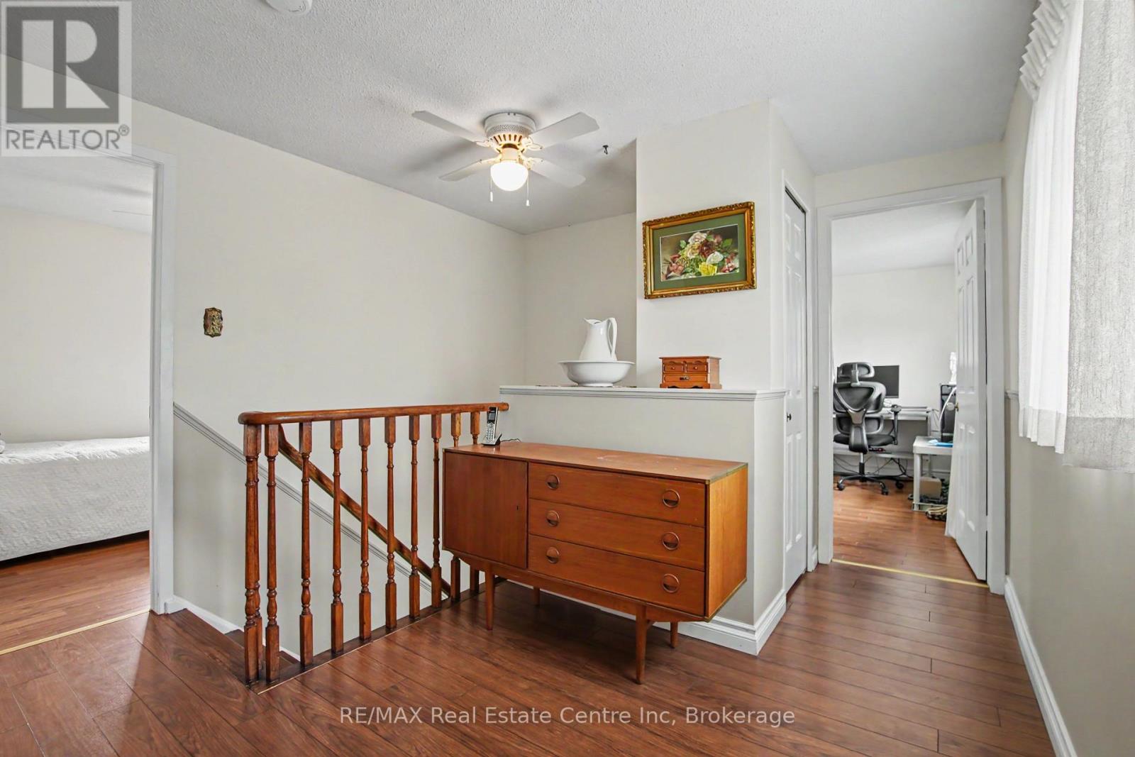 78 ROLLING MEADOWS DRIVE - Image 25