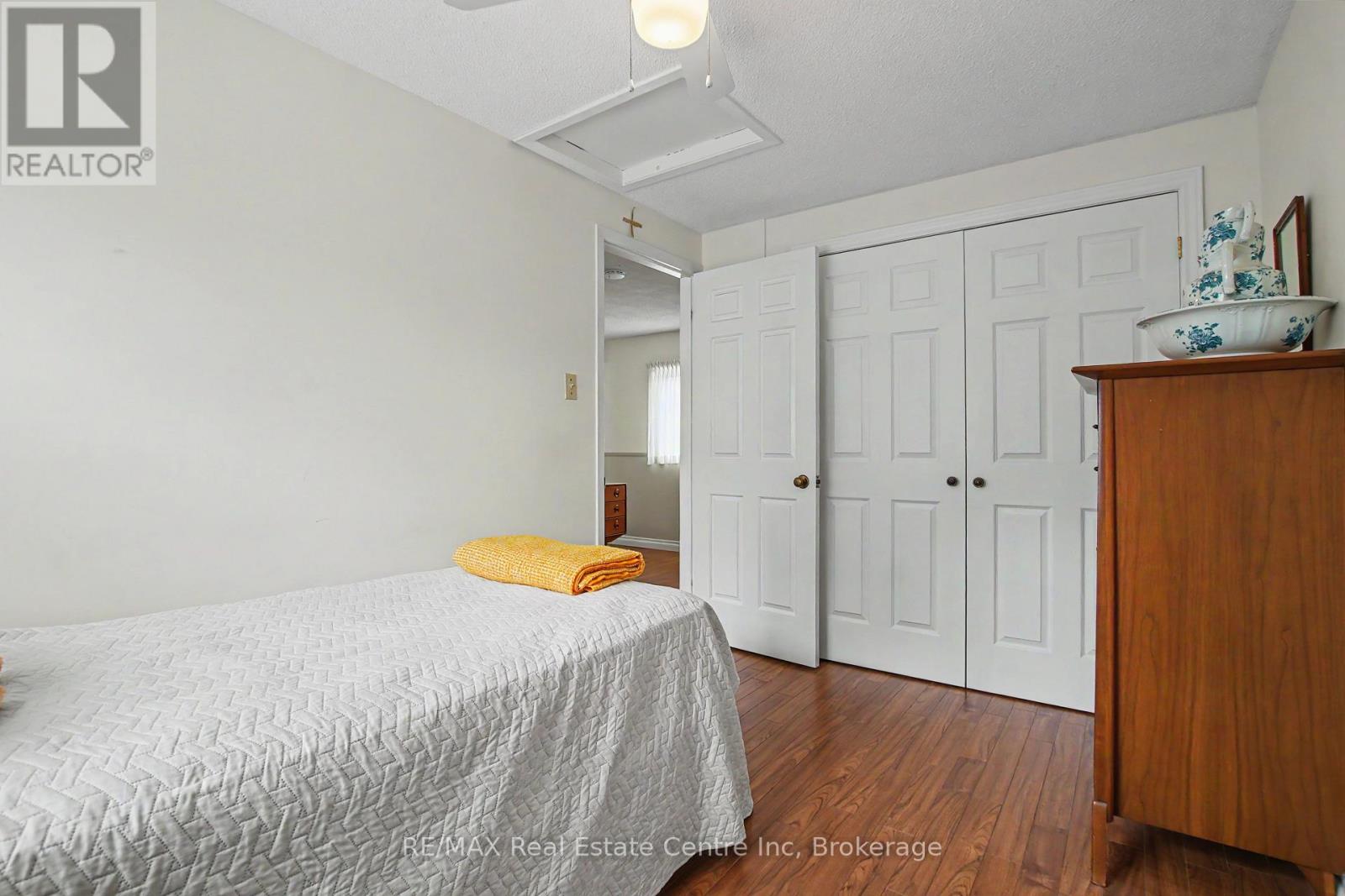 78 ROLLING MEADOWS DRIVE - Image 26