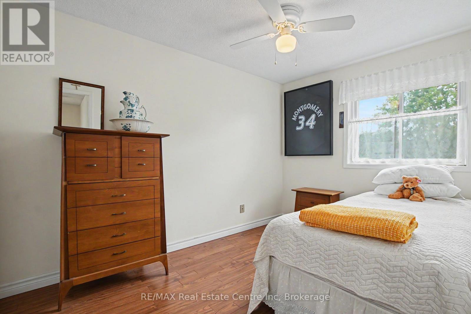 78 ROLLING MEADOWS DRIVE - Image 27