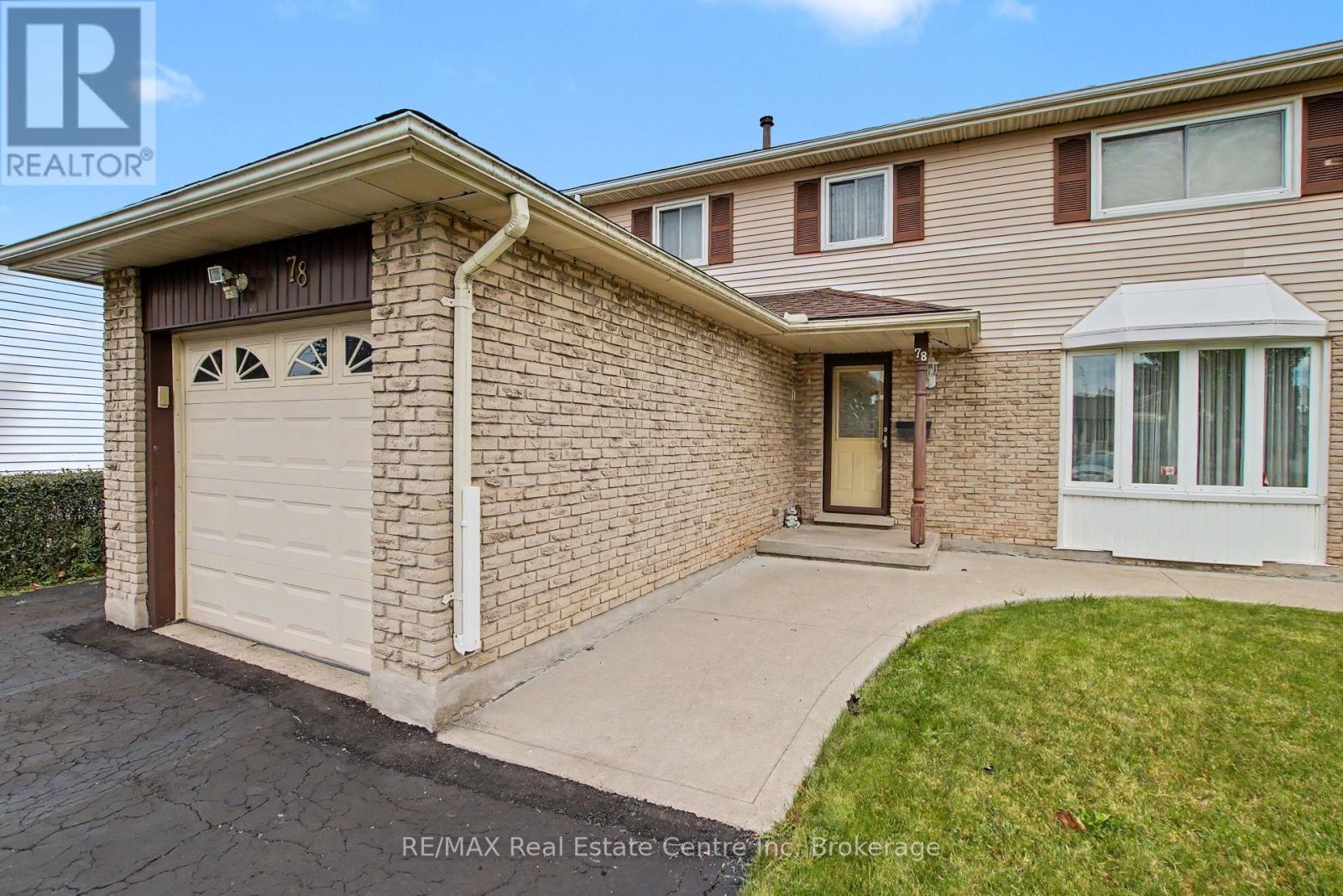 D - 78 ROLLING MEADOWS DRIVE — photo 3
