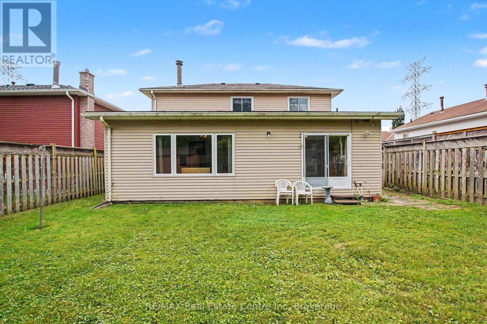 78 ROLLING MEADOWS DRIVE - Image 36
