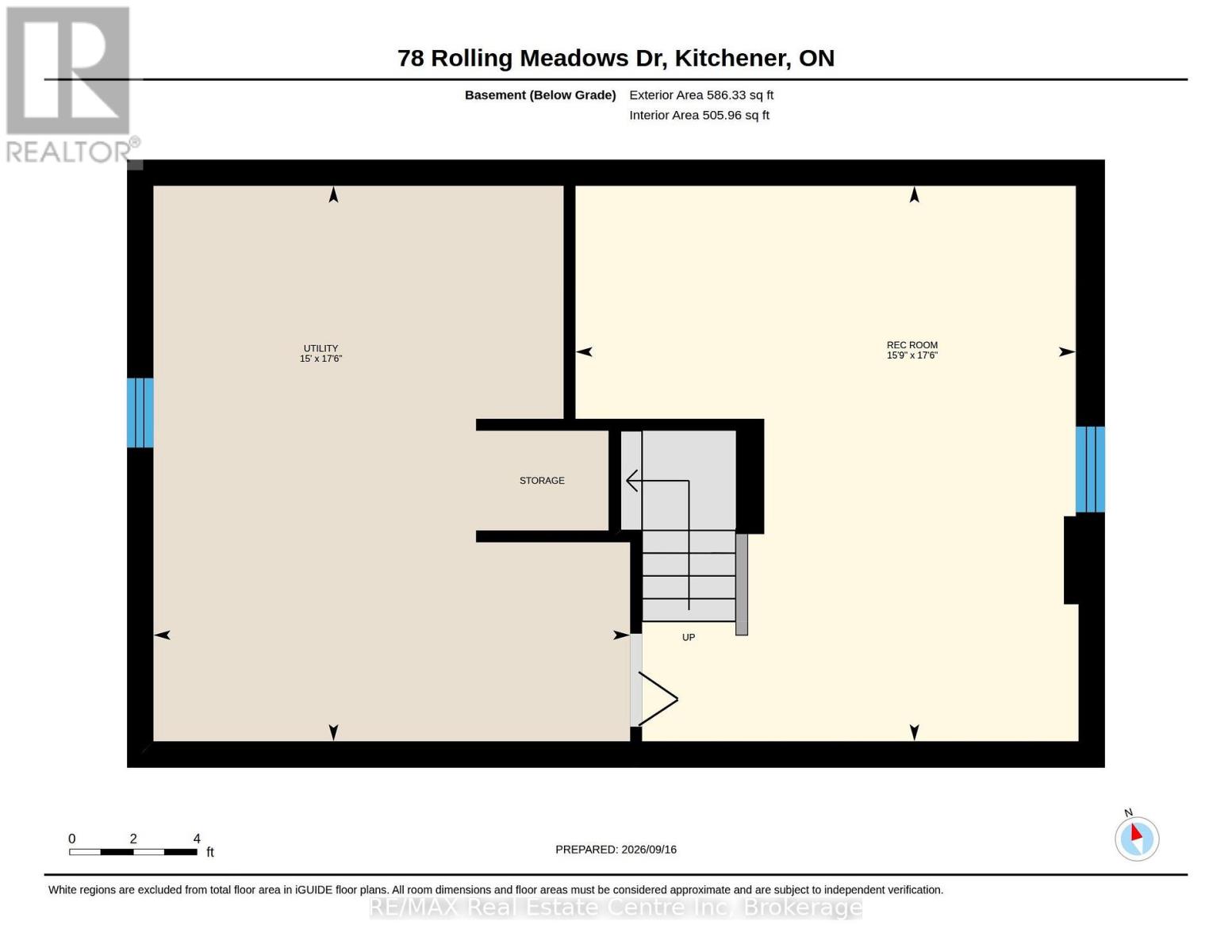 78 ROLLING MEADOWS DRIVE - 41