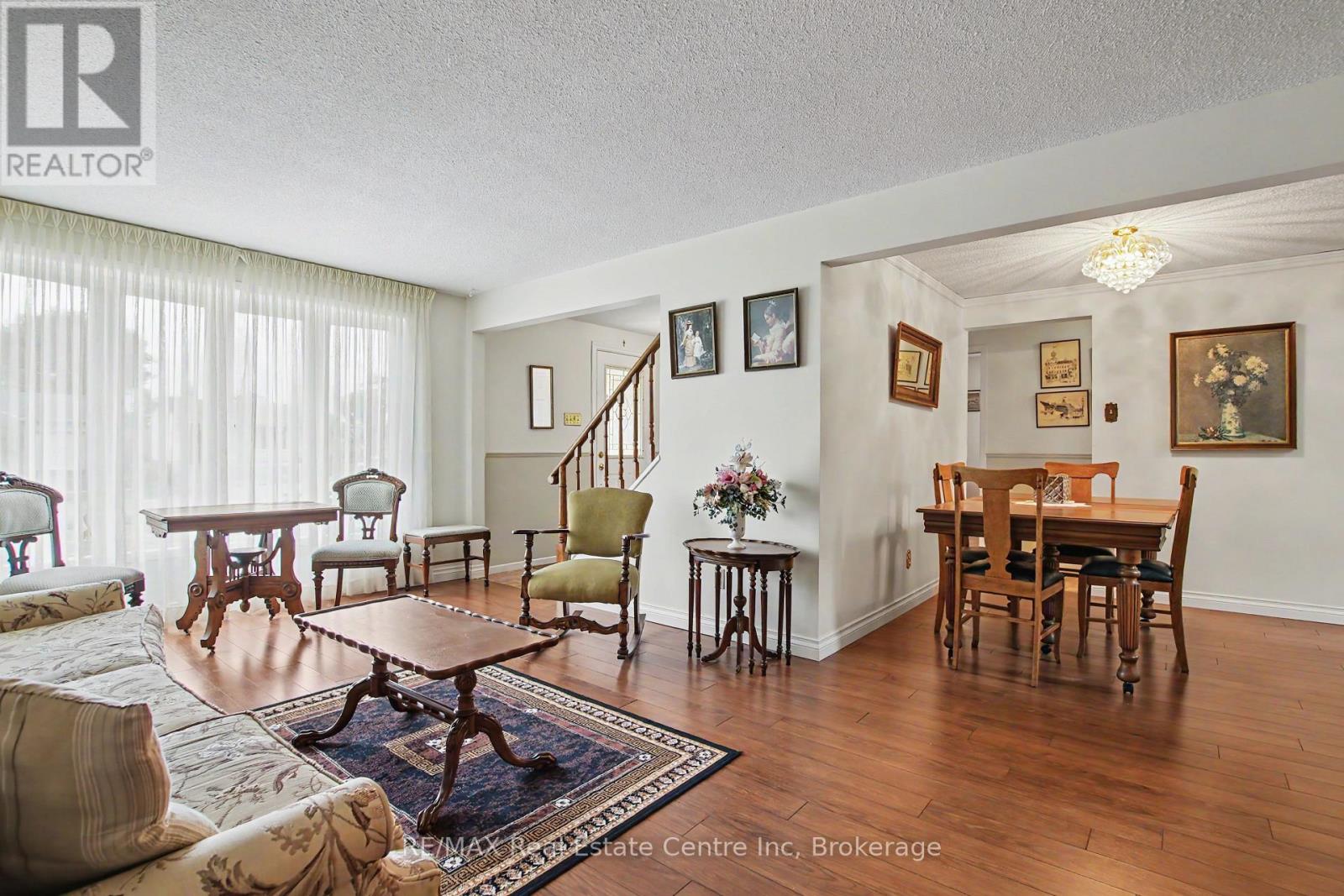 78 ROLLING MEADOWS DRIVE - 7